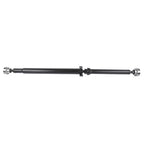 Drive Shaft Assembly for Dodge Durango (2014-2019) RWD Rear
