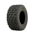 ITP Tires Holeshot XCT Rear Tire 22 x 11-9 (ATV, 6 Ply)
