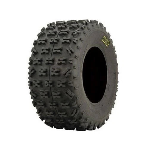 ITP Tires Holeshot XCT Rear Tire 22 x 11-9 (ATV, 6 Ply)
