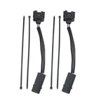 Camshaft Magnet Wiring Harness Cable for Benz W203 W204 W211 C209 (2000-2010)