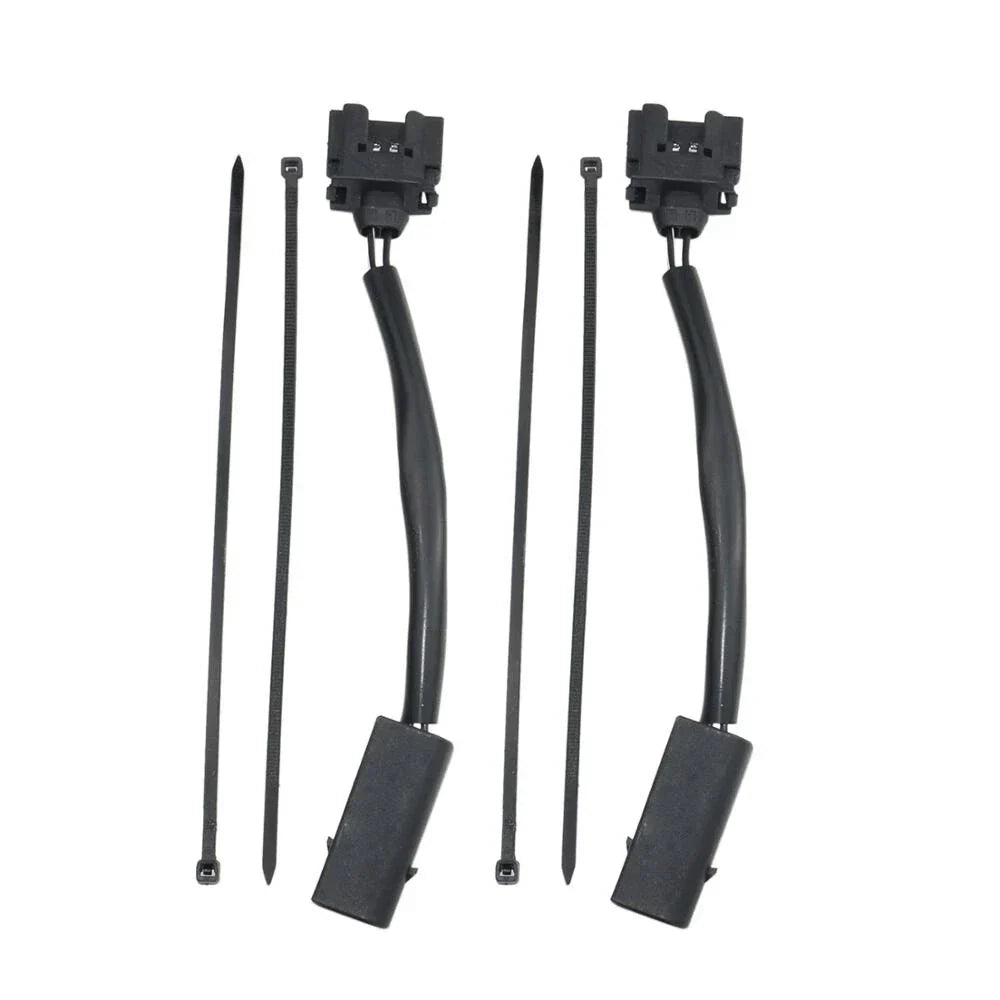 Camshaft Magnet Wiring Harness Cable for Benz W203 W204 W211 C209 (2000-2010)