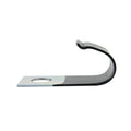 Wiring Harness Clip for IH Farmall (R7497)