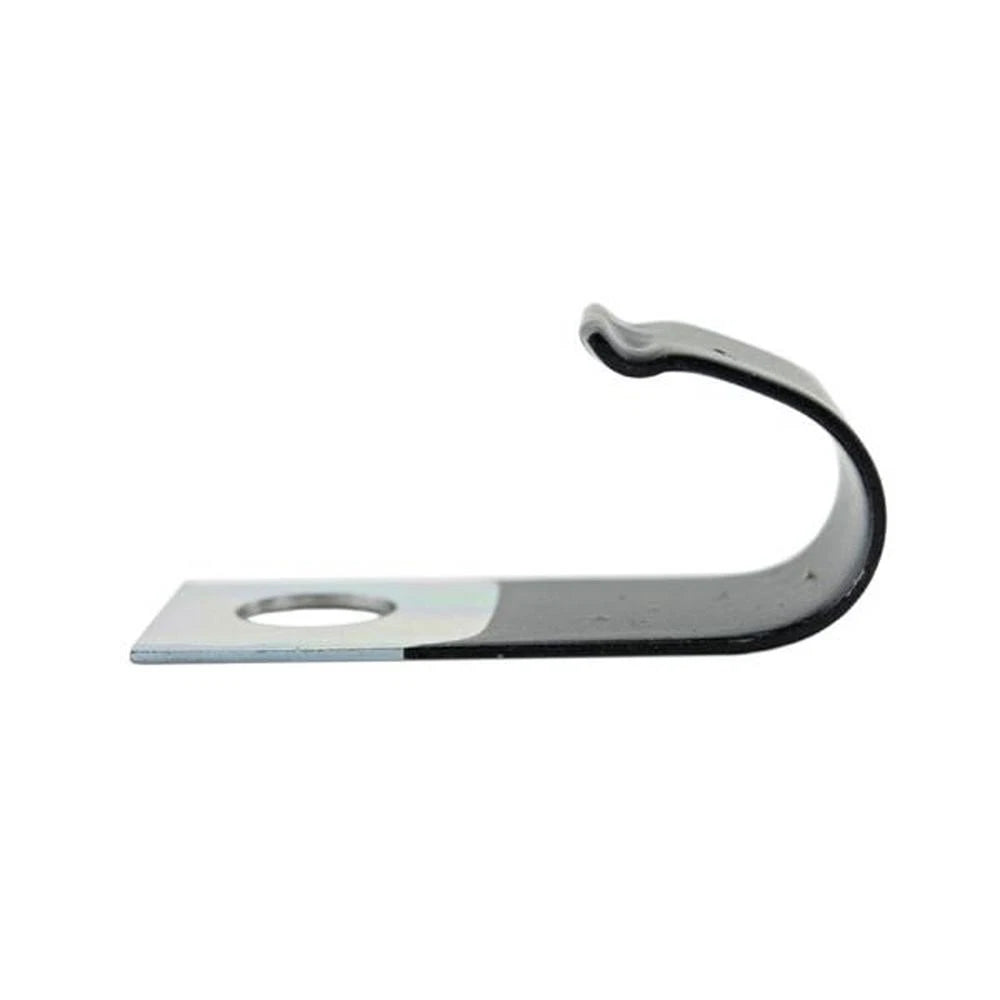 Wiring Harness Clip for IH Farmall (R7497)