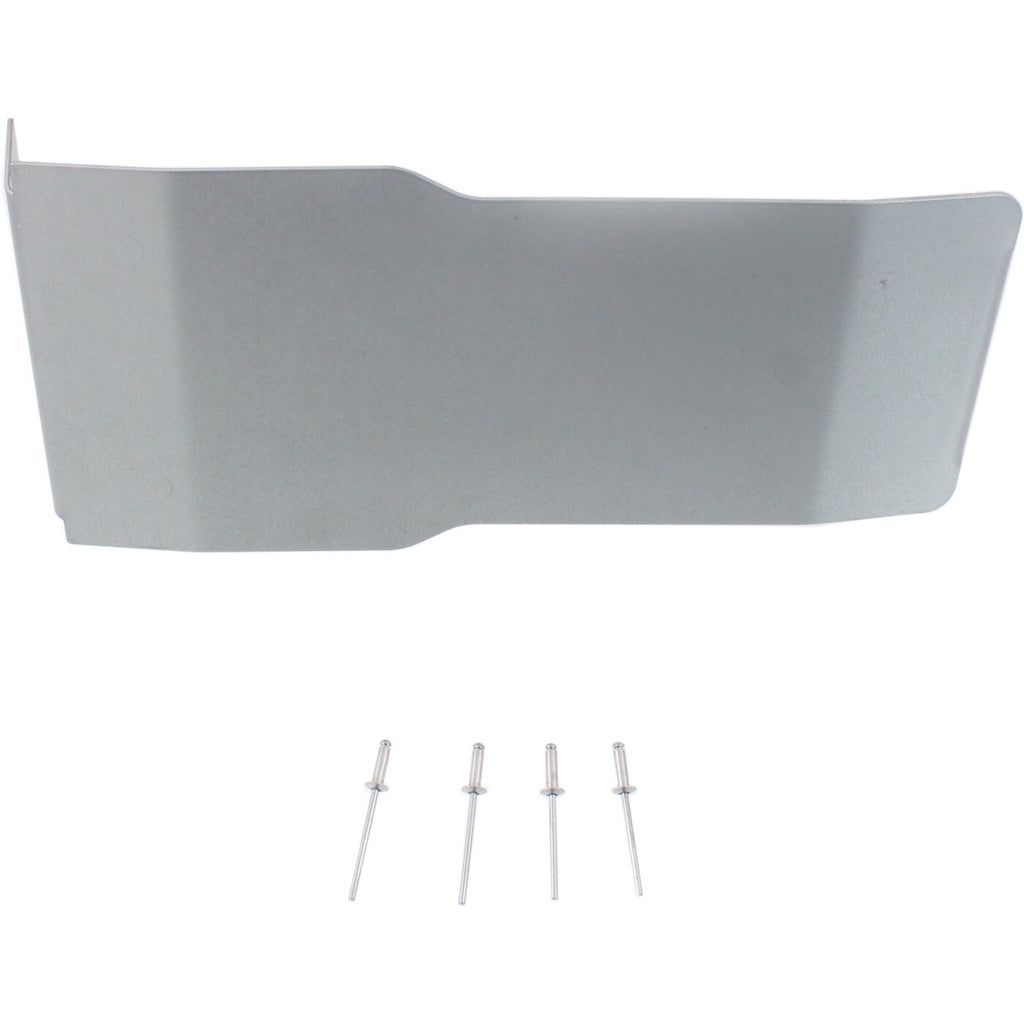 Console Lid for Chevy S10 Pickup Blazer GMC Sonoma Jimmy (1995–2001)