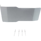 Console Lid for Chevy S10 Pickup Blazer GMC Sonoma Jimmy (1995–2001)