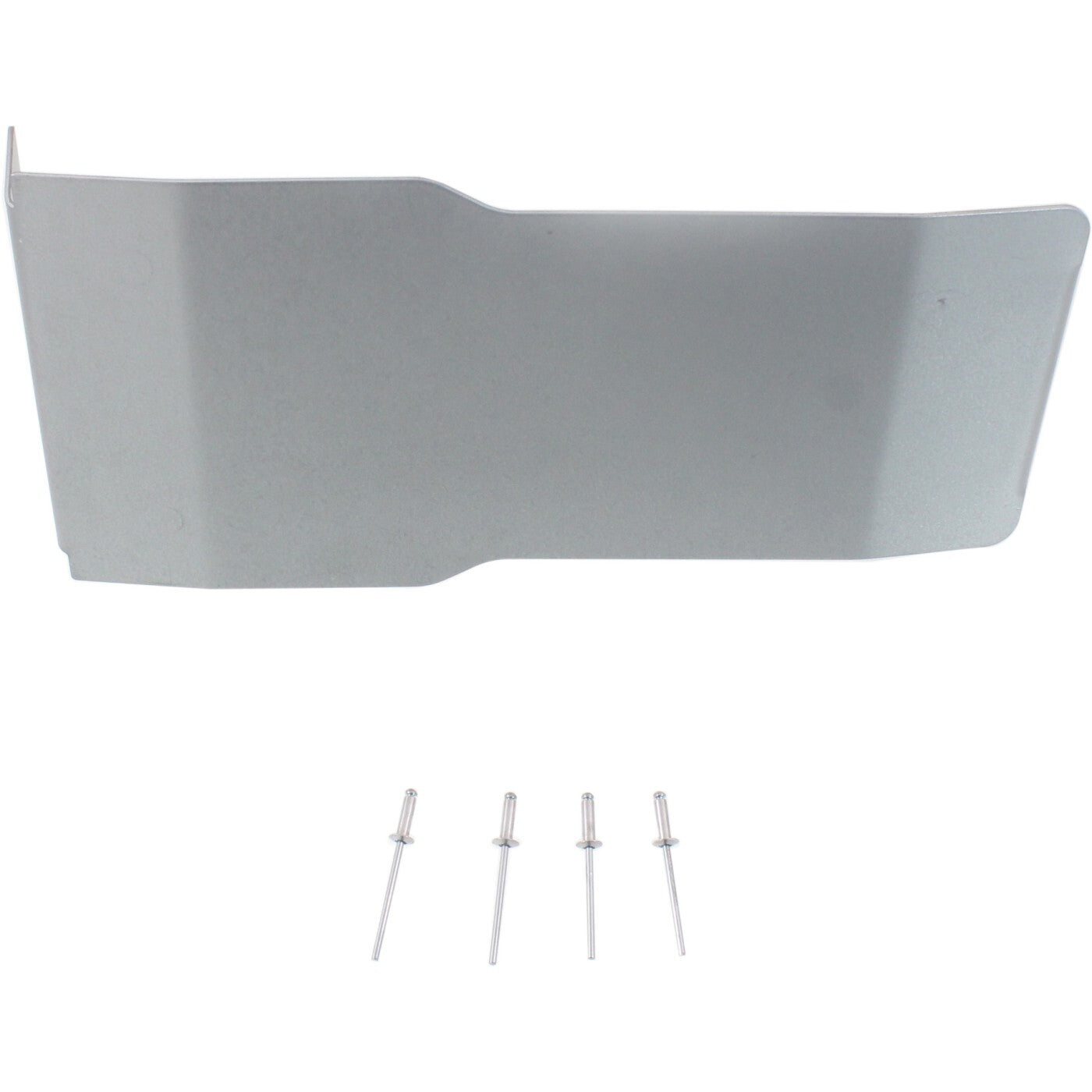 Console Lid for Chevy S10 Pickup Blazer GMC Sonoma Jimmy (1995–2001)