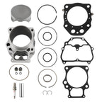 Top End Kit for Honda TRX 520 Foreman Rubicon (2005-2014)