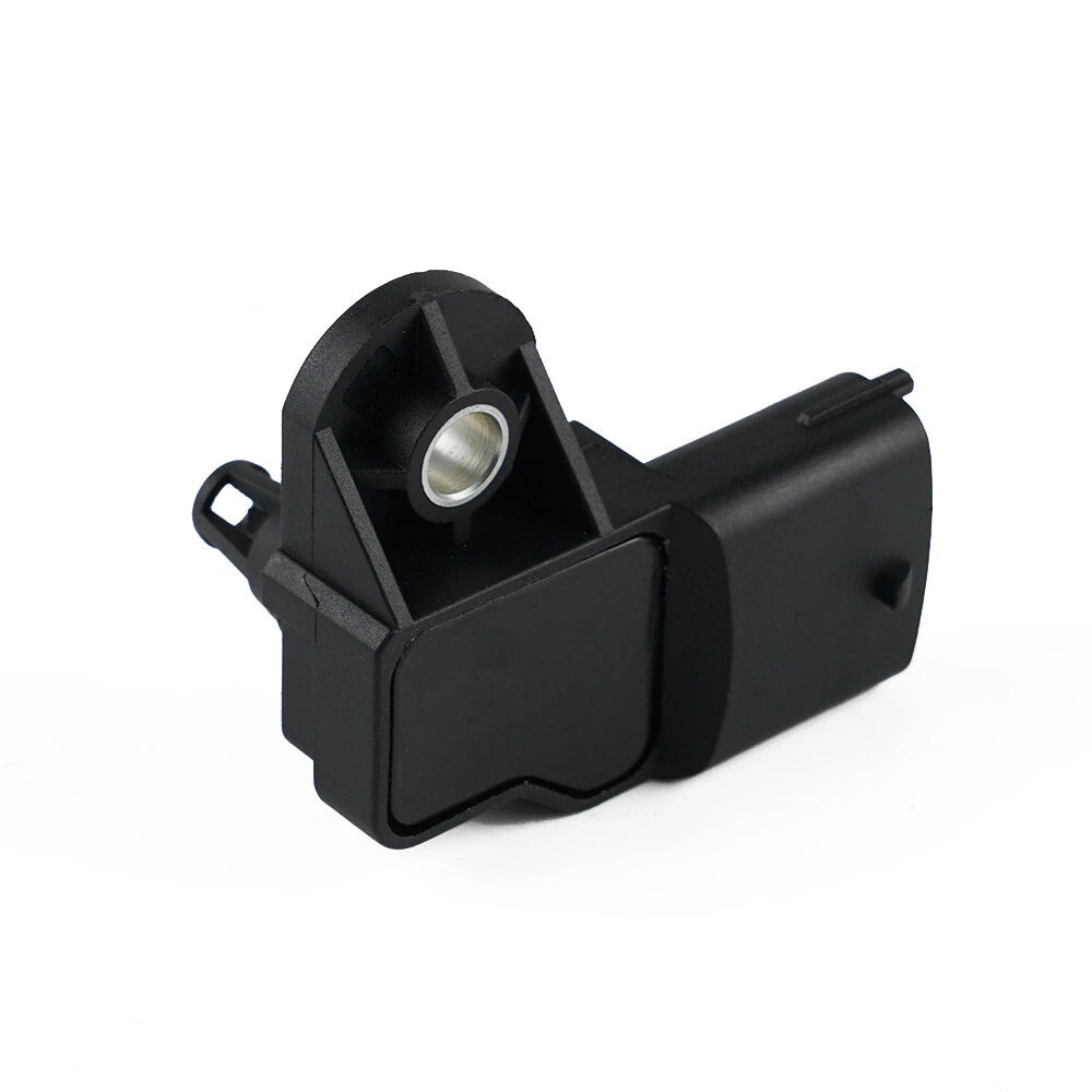 TMAP sensor for Polaris Ranger Crew 700 (2008–2009), Ranger Crew XP 900 (2016–2017)
