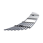 Chrome Billet Grille Insert for Honda Accord Sedan (2013-2015)