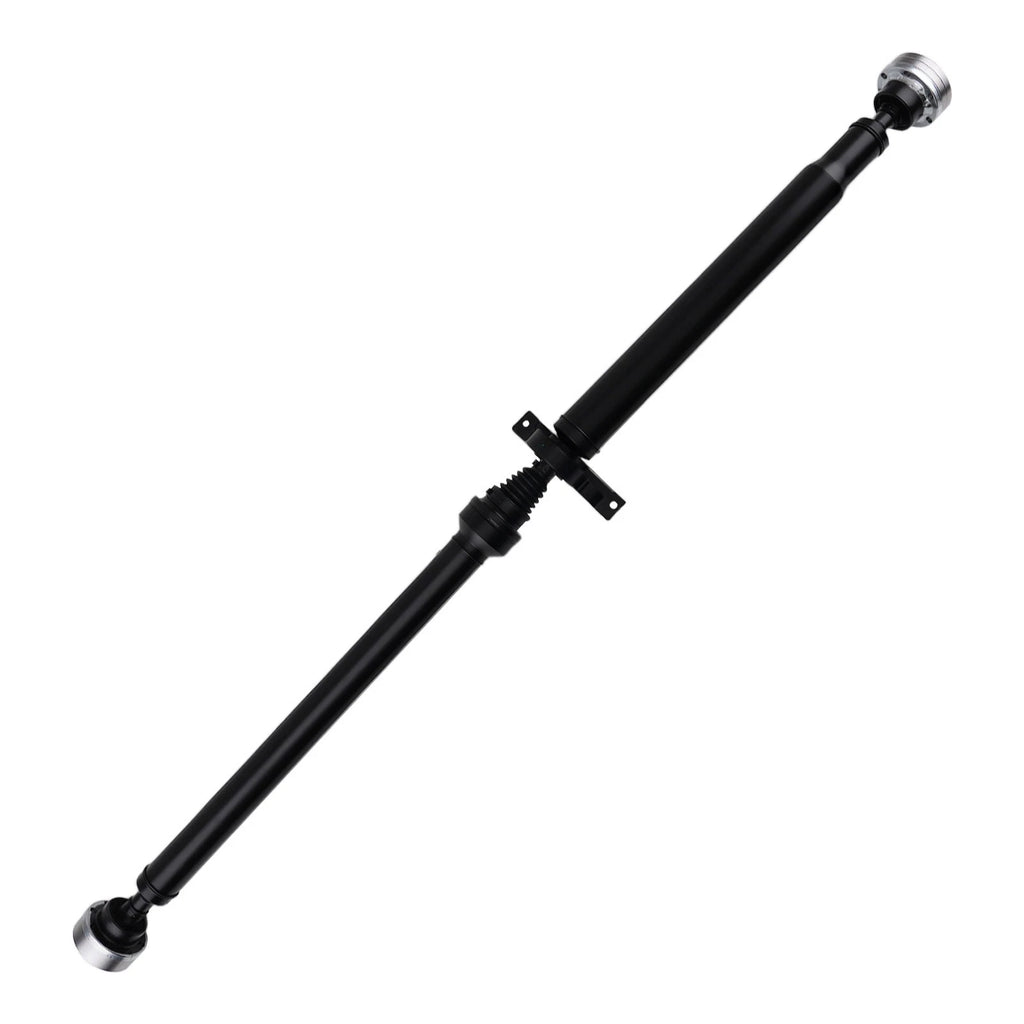 Rear Driveshaft Prop Shaft for Dodge Charger (2015–2019)