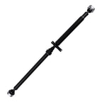 Rear Driveshaft Prop Shaft for Dodge Charger (2015–2019)