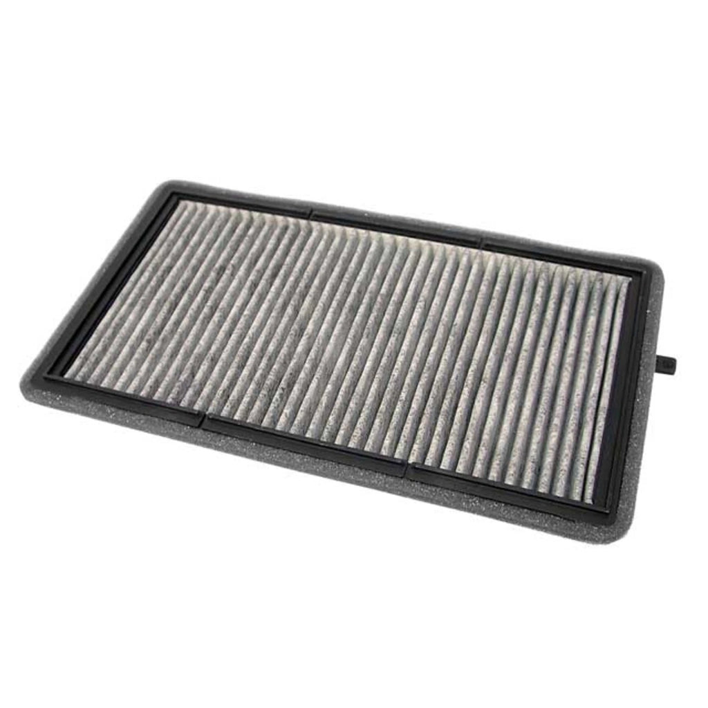Cabin Air Filter for BMW 3 Series E36 (328, 323, 318, 325, 328is)