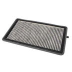 Cabin Air Filter for BMW 3 Series E36 (328, 323, 318, 325, 328is)