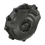 Engine Stator Crankcase Cover for Honda CBR1000RR (2017-2025)