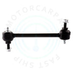 Set of 4 Sway Bar End Links for Buick Regal Pontiac Grand Prix (1997–2003)