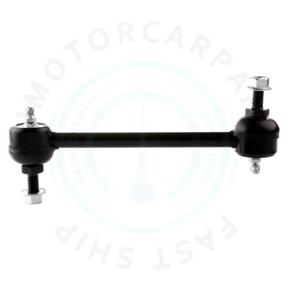 Set of 4 Sway Bar End Links for Buick Regal Pontiac Grand Prix (1997–2003)