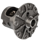 Trac-Lok Diff Carrier for Jeep Dana 35 Axle (3.54-up Gear Ratio)