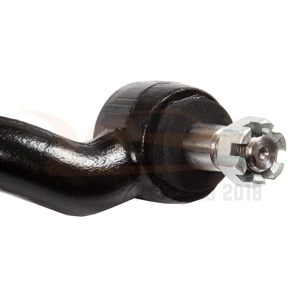 Set of 10 Front Center Link Idler Arm Ball Joints for Dodge D200 D300 D350