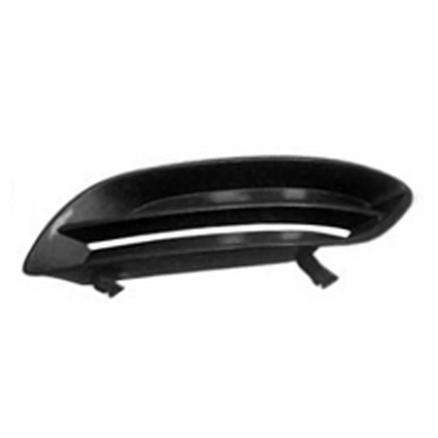 Replacement Driver Side Fog Light Cover For 2000-2002 Toyota Avalon