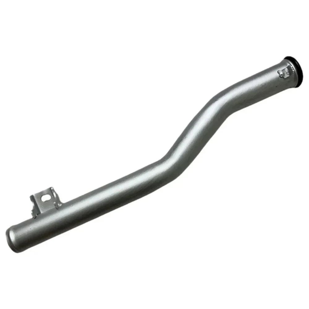 Engine Coolant Water Pipe for Hyundai Tucson, Tiburon, Kia Spectra (2005-2022)