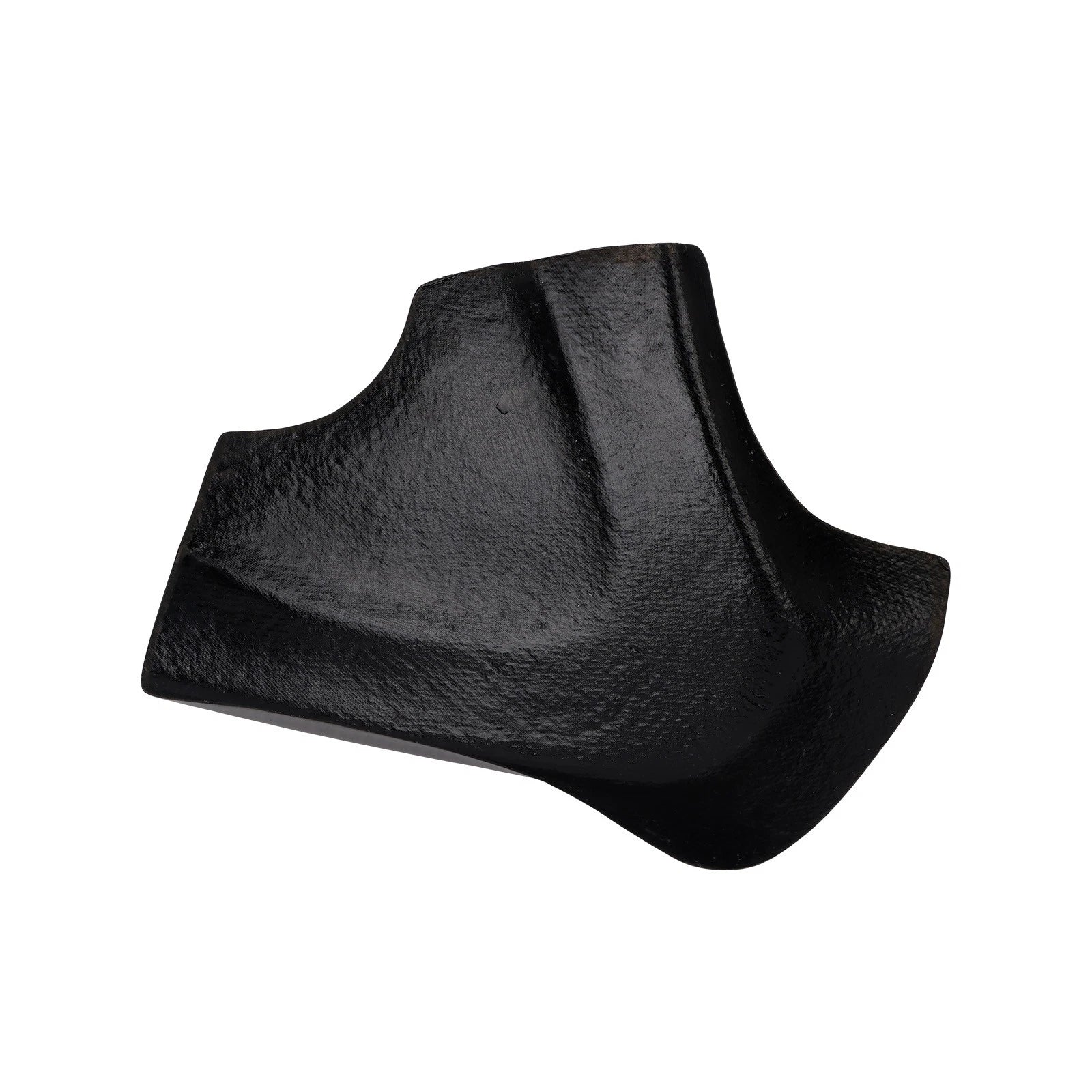 Carbon Fiber Tank Cover Fairing for Suzuki GSXR1000 (2009–2016)