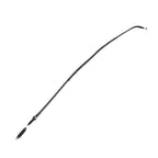 Clutch Cable for Kawasaki Ninja 400 EX400 (2018–2023)