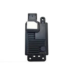 Adaptive Cruise Control Sensor Radar Module for Ford Explorer (2013-2019)