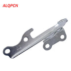 Hood Hinge for Toyota Corolla (1993-1997)
