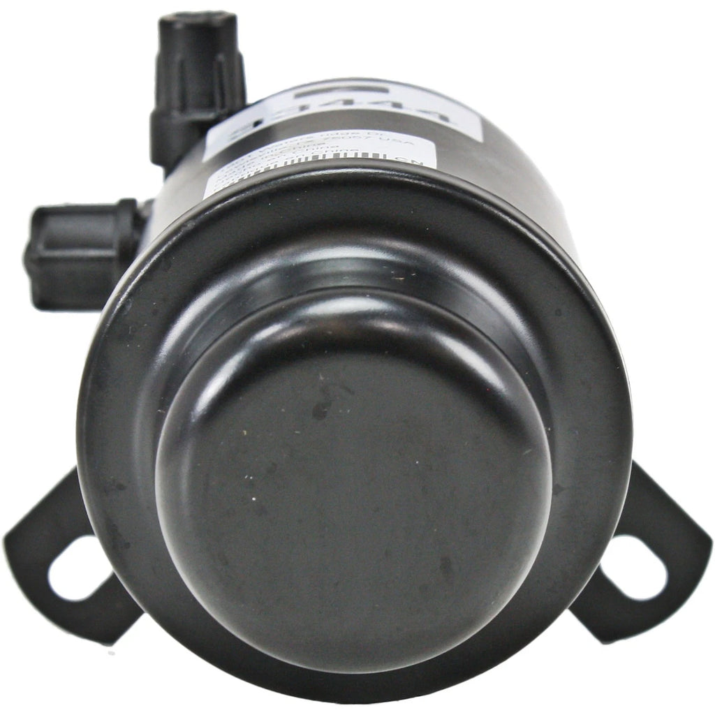 AC Receiver Drier for BMW 325 3 Series 318 E36 E30