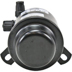 AC Receiver Drier for BMW 325 3 Series 318 E36 E30