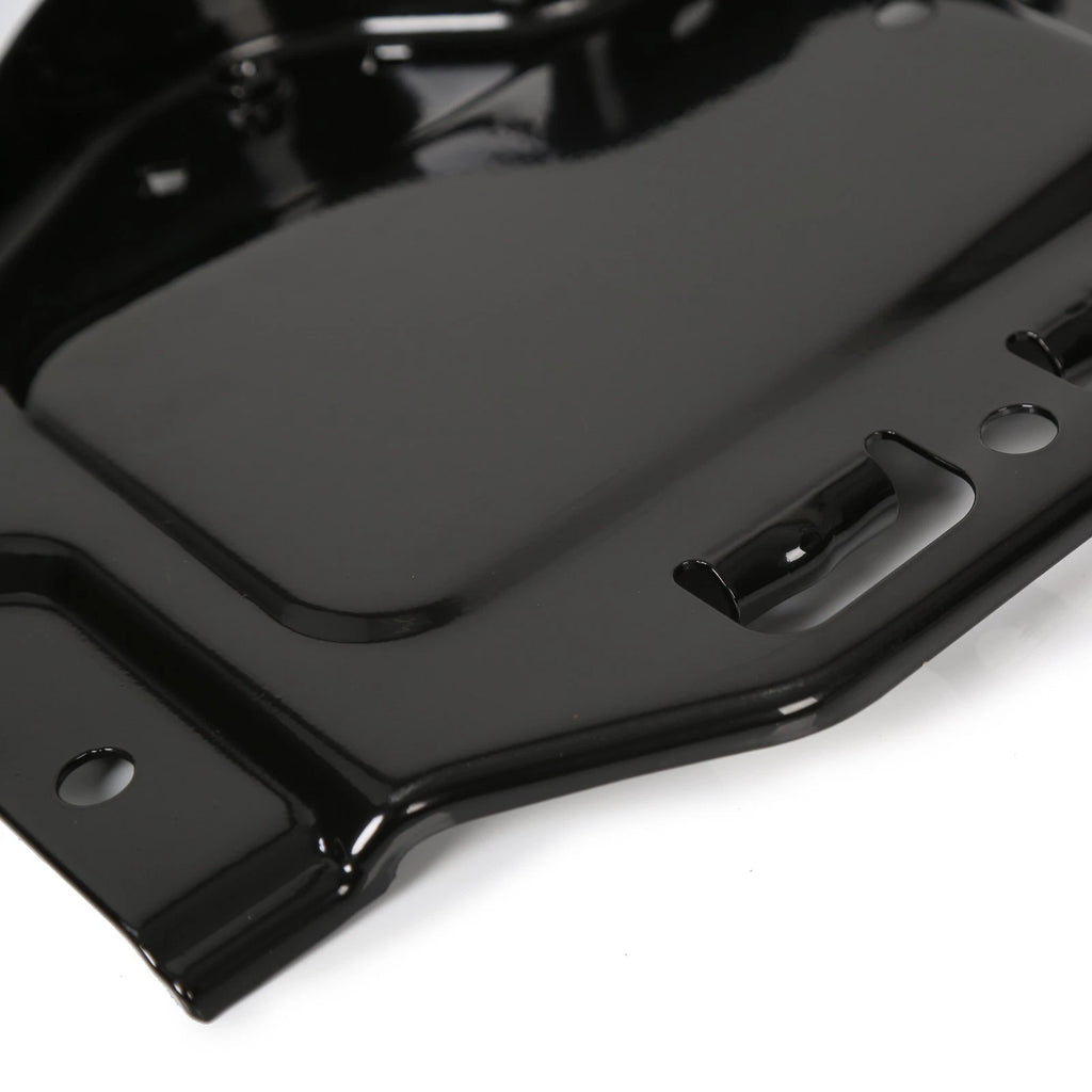 RH Battery Tray for Chevy Silverado/Sierra 1500 (1999-2006)