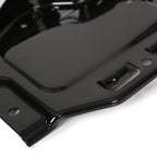 RH Battery Tray for Chevy Silverado/Sierra 1500 (1999-2006)