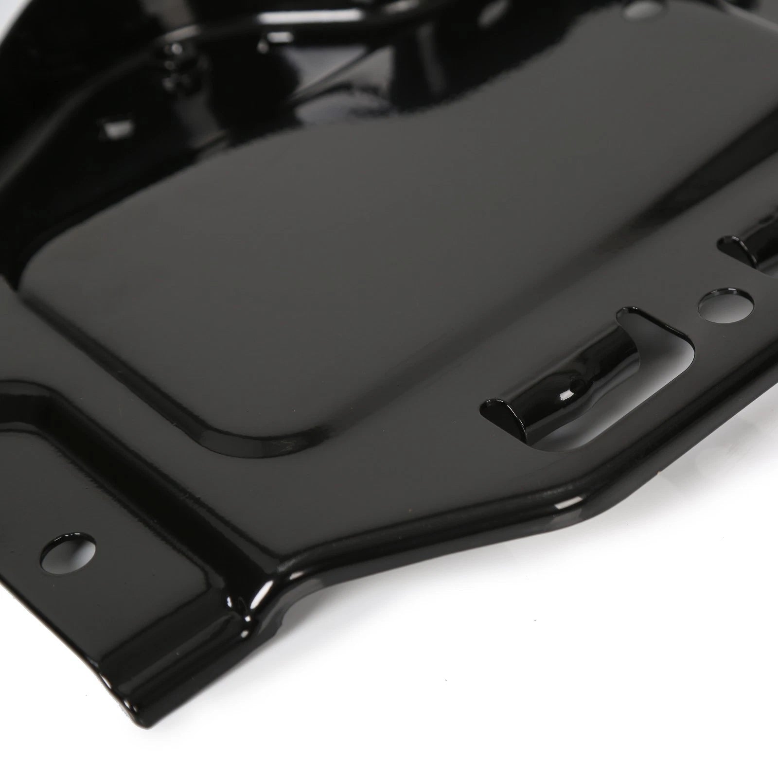 RH Battery Tray for Chevy Silverado/Sierra 1500 (1999-2006)