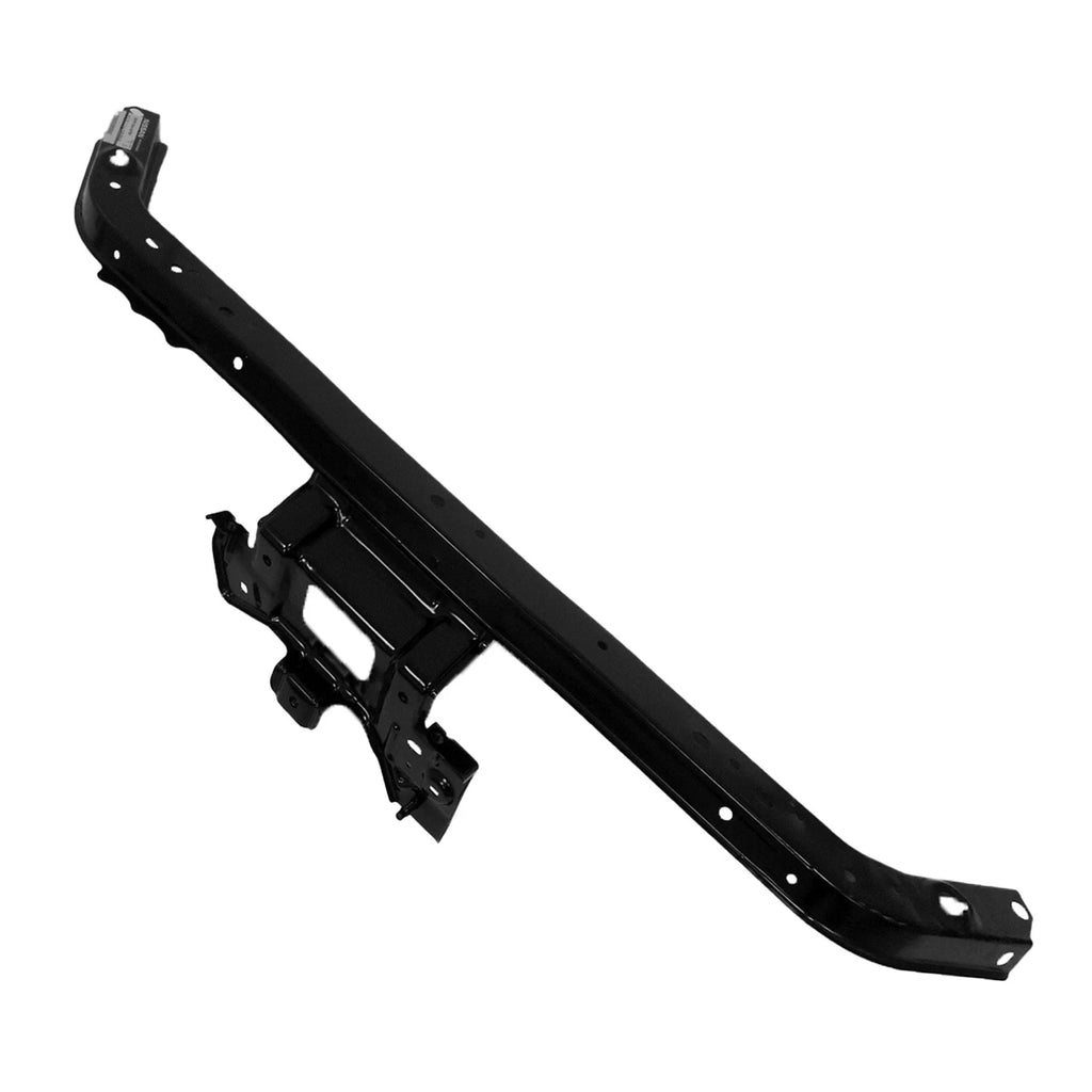 Replacement Steel Upper Radiator Support Tie Bar for Nissan Sentra (2013–2019)