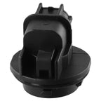 Daytime Running Lamp Socket for Hyundai Elantra (2004–2010) 92164-M7050