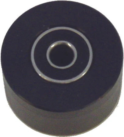 Chain Roller with Bearing for Honda XR600R & TRX400X (1987–2014)