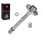 REAR DRIVE SHAFT PROPELLER SHAFT For HONDA Rancher 420/Foreman 500/520 (2014–2024)