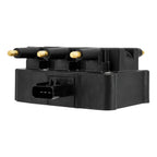 Ignition Coil for Dodge Grand Caravan (2001–2007)