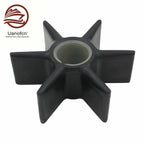 Outboard Water Pump Impeller for Mercury 500301 (47-430262Q02, 47-43026T2, 18-3056)