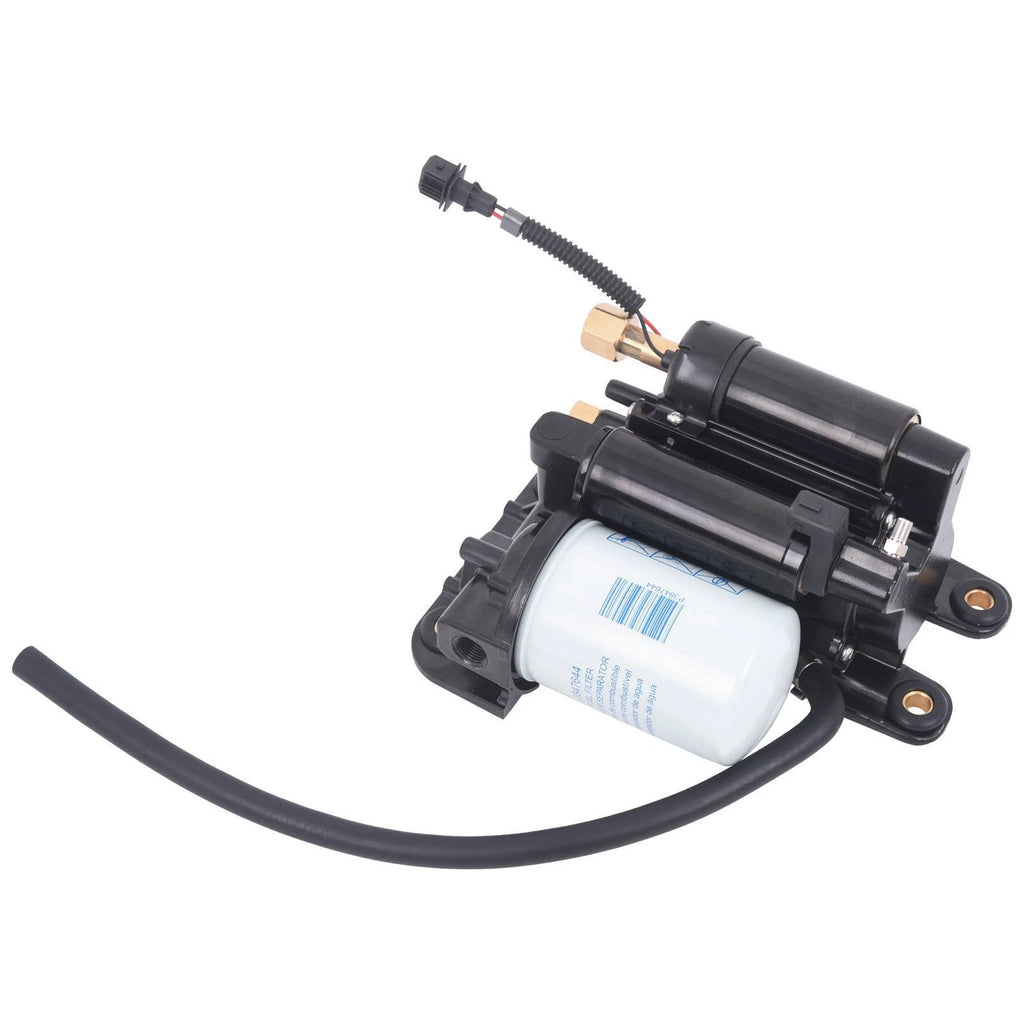Electric Fuel Pump Assembly for Volvo Penta 4.3OSI 5.0OSI 5.7OSI