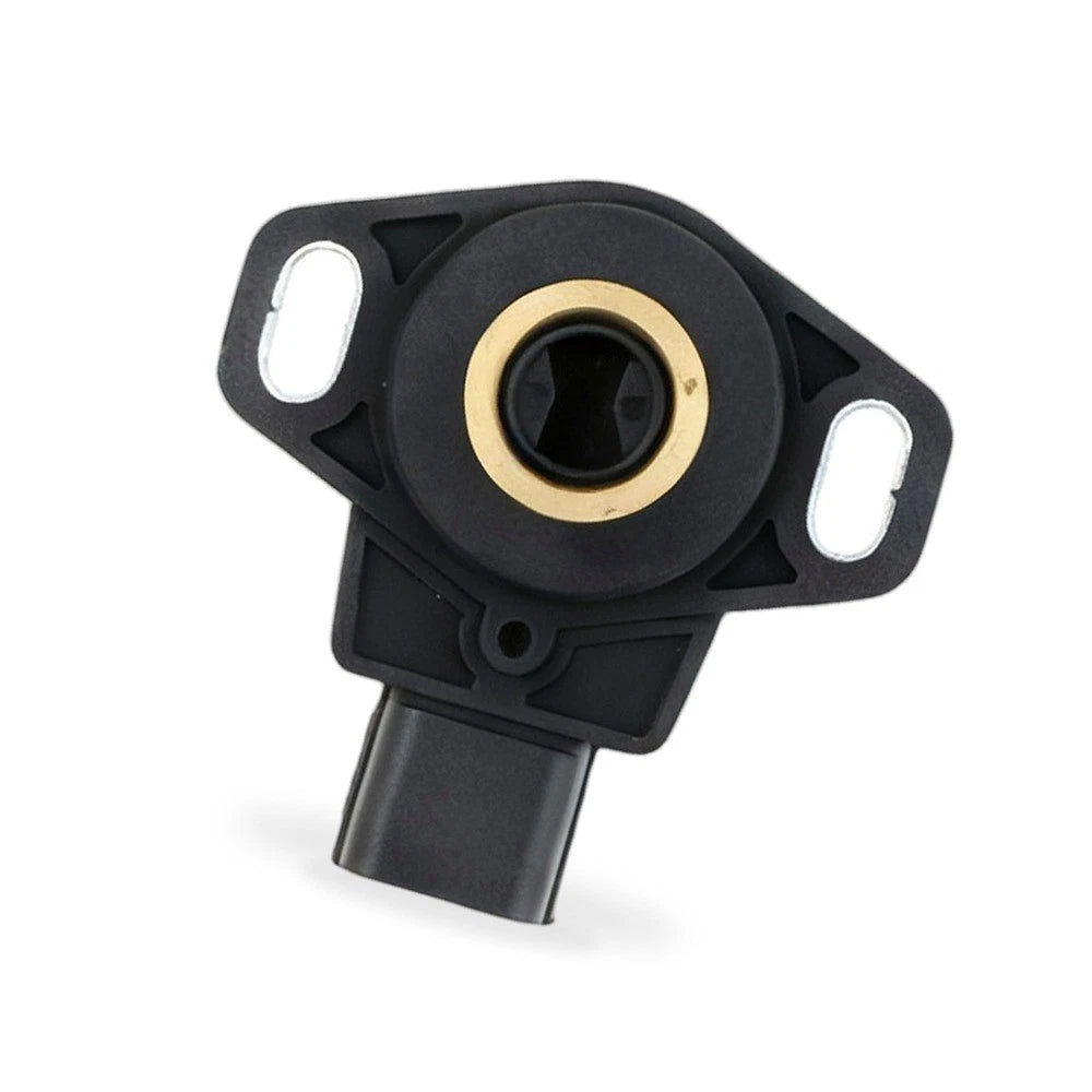 Throttle Position Sensor for Honda Accord CR-V Element Acura RSX TSX (2003–2008)