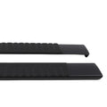 Step Rails Running Board Side Steps for Ford F-150 (2004–2014) Non-Slip