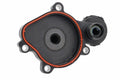 Genuine OEM Crankcase Vent Valve for Mercedes-Benz E350, C350 (2006–2010) 2760100331