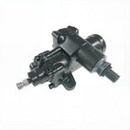 Power Steering Gear Box for Chevrolet Express 1500, GMC Savana 1500 (1996–2002) 27-7572
