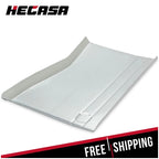 Front Floor Pan Driver Side for Jeep Cherokee/Wagoneer/Comanche (1984–2001)