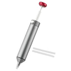 Solder Removal Tool for Electronics (Professional Grade)