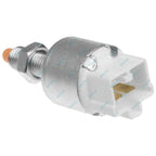 Brake Stop Light Switch for Toyota MR2 2.0L 3S-GE 3S-GTE 1994~1999 2Pin Plug