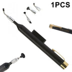 Vacuum Suction Pen Kit for Automotive Use (1 Kit)