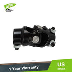 Steering U Joint Universal for Make Model (YYYY–YYYY)