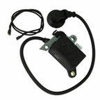 Ignition Module Coil Tool Set for